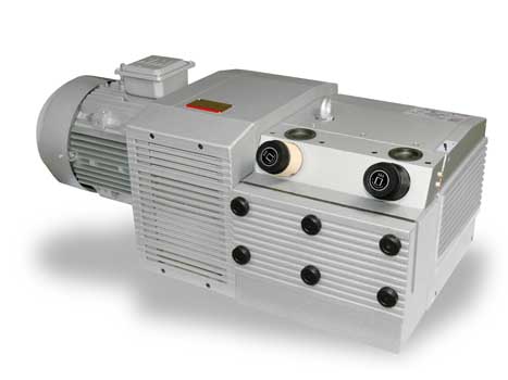 ZYBW100 140/160 /pressure pump