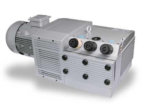 ZYBW80/100/140F pressure pump